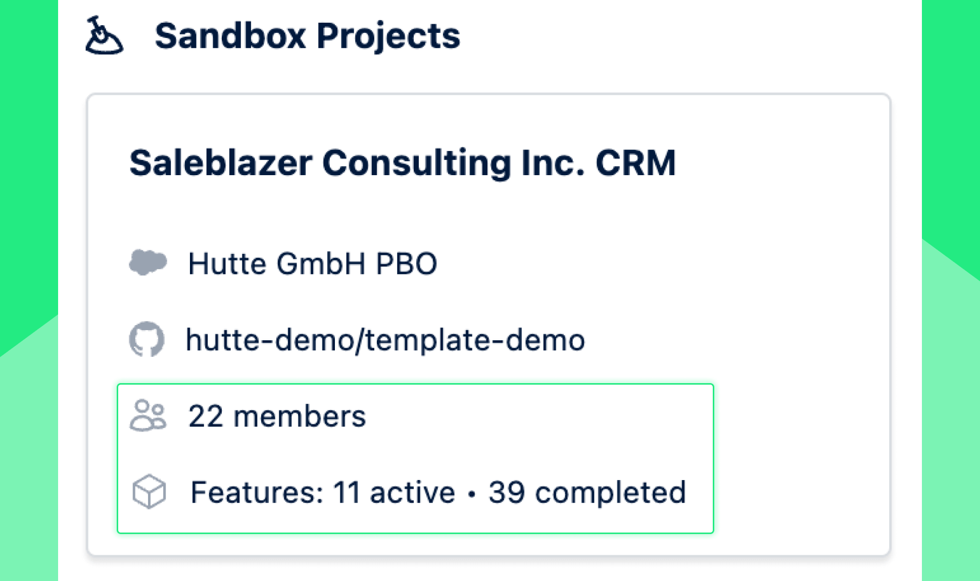 New in Hutte: Jira Cloud overhaul, custom success messages, and more