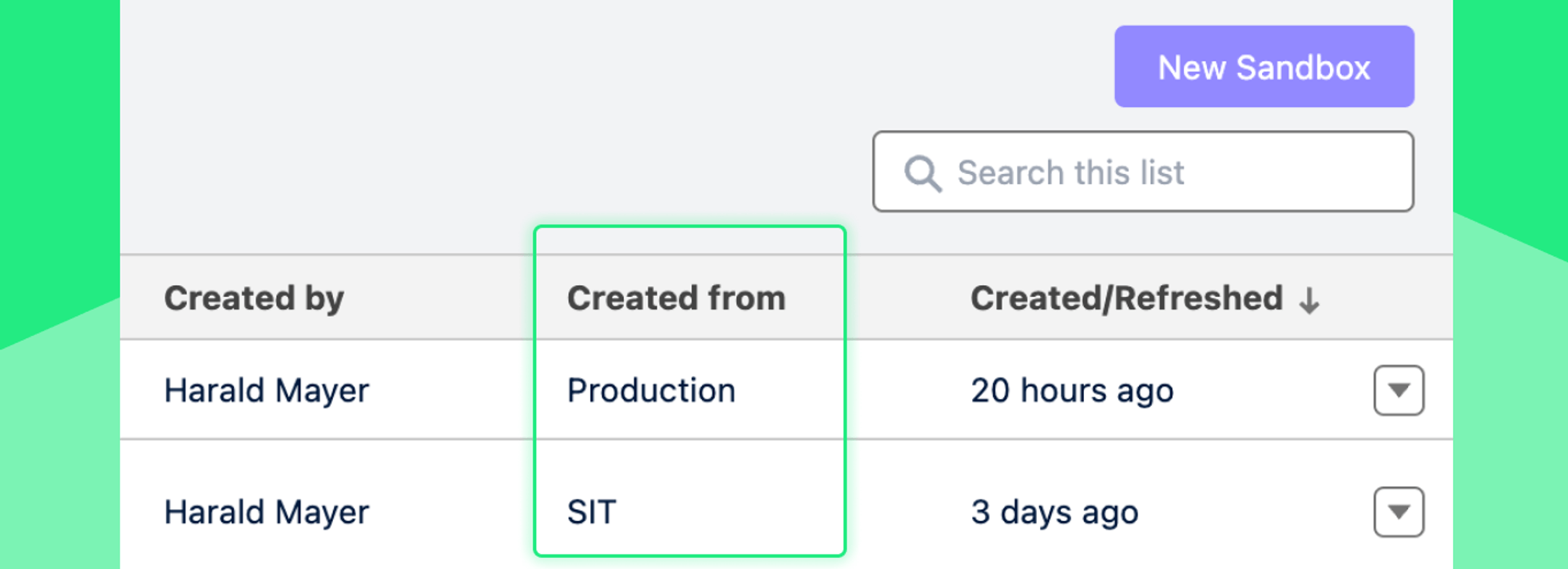 New in Hutte: Jira Cloud overhaul, custom success messages, and more